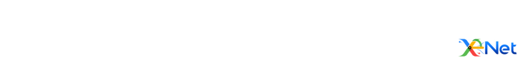Freelance SEO Montbéliard